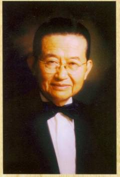 http://yxyn.nbu.edu.cn/UploadFile/2009122032458757.jpg